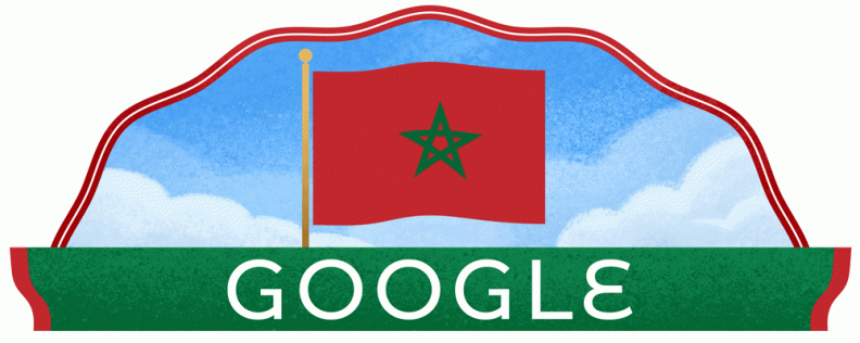 morocco-independence-day-2022-6753651837109661-2xa