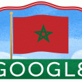 morocco-independence-day-2022-6753651837109661-2xa