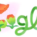 mothers-day-2025-may-10-6753651837110681-2x