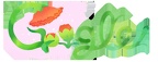 mothers-day-2025-may-25-6753651837110683-2x