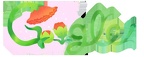 mothers-day-2025-may-26-6753651837110684-2x