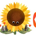 mothers-day-2025-may-4-6753651837110680.2-2x