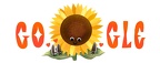 mothers-day-2025-may-4-6753651837110680.2-2x