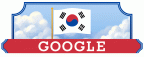 national-liberation-day-of-korea-2024-6753651837110271-2xa