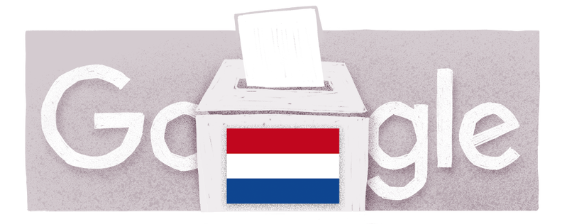 netherlands-national-elections-2023-6753651837110159-2x.png