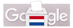 netherlands-national-elections-2023-6753651837110159-2x