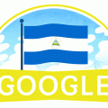 nicaragua-independence-day-2021-6753651837109069-2xa