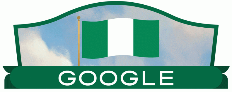 nigeria-independence-day-2022-6753651837109649-2xa.gif