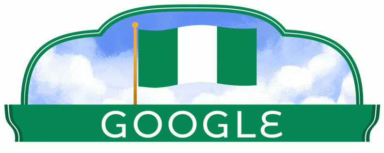 nigeria-independence-day-2023-6753651837109947-2xa.gif