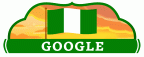 nigeria-independence-day-2024-6753651837110302-2xa