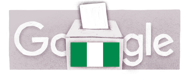 nigeria-national-elections-2023-6753651837110127-2x.png