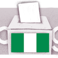 nigeria-national-elections-2023-6753651837110127-2x