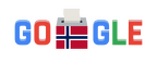 norway-elections-2021-6753651837109281-2x