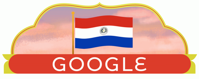 paraguay-independence-day-2023-6753651837109870-2xa.gif