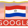 paraguay-independence-day-2023-6753651837109870-2xa