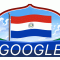 paraguay-national-day-2021-6753651837108932-2xa