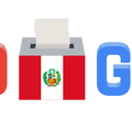 peru-general-elections-2021-6753651837108904-2x