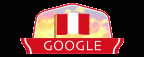 peru-independence-day-2022-6753651837109625-2xa