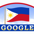 philippines-independence-day-2022-6753651837109616-2xa