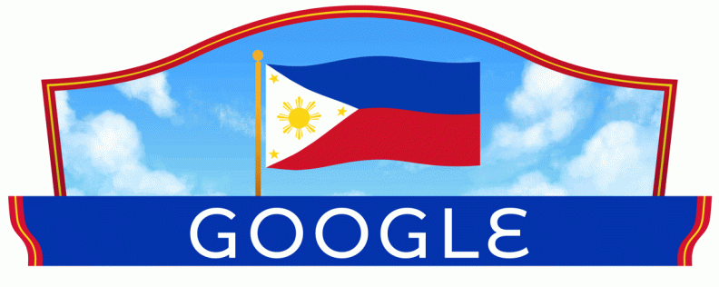 philippines-independence-day-2023-6753651837109886-2xa.gif