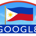 philippines-independence-day-2023-6753651837109886-2xa