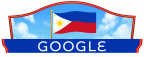 philippines-independence-day-2023-6753651837109886-2xa