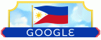 philippines-independence-day-2024-6753651837110237-2xa
