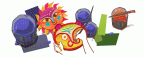 pohela-boishakh-6753651837108349.2-2xa