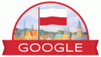poland-national-day-2022-6753651837109658.2-2xa