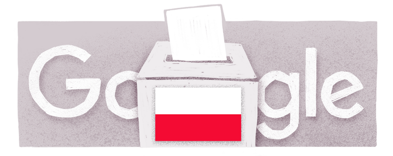 poland-national-elections-2023-6753651837110154-2x