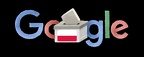 poland-presidential-election-2025-6753651837110721-2x