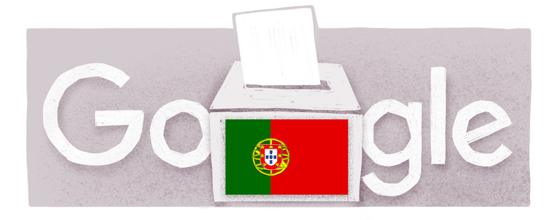 portugal-national-elections-2024-6753651837110480-2x.png
