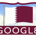 qatar-national-day-2022-6753651837109675-2xa