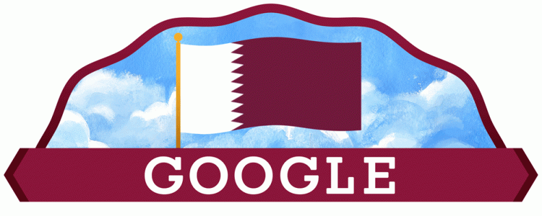 qatar-national-day-2023-6753651837109991-2xa.gif