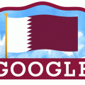 qatar-national-day-2023-6753651837109991-2xa