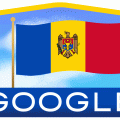 republic-of-moldova-independence-day-2022-6753651837109635-2xa