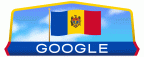 republic-of-moldova-independence-day-2022-6753651837109635-2xa