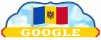 republic-of-moldova-independence-day-2024-6753651837110279-2xa