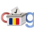 romanian-presidential-election-may-4-6753651837110806-2x