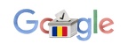 romanian-presidential-election-may-4-6753651837110806-2x