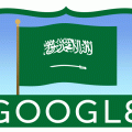 saudi-arabia-national-day-2022-6753651837109648-2xa