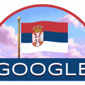 serbia-national-day-2021-6753651837108861-2xa