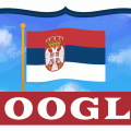 serbia-national-day-2022-6753651837109592-2xa