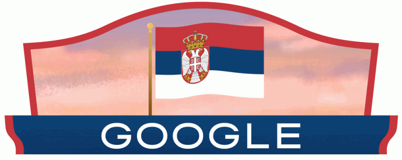 serbia-national-day-2023-6753651837109844-2xa.gif