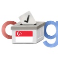 singapore-general-elections-2025-6753651837110661-2x