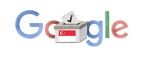 singapore-general-elections-2025-6753651837110661-2x