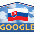 slovakia-freedom-and-democracy-day-2021-6753651837109137-2xa