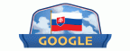slovakia-freedom-and-democracy-day-2021-6753651837109137-2xa