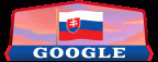 slovakia-freedom-and-democracy-day-2022-6753651837109660-2xa