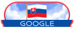slovakia-freedom-and-democracy-day-2024-6753651837110321-2xa